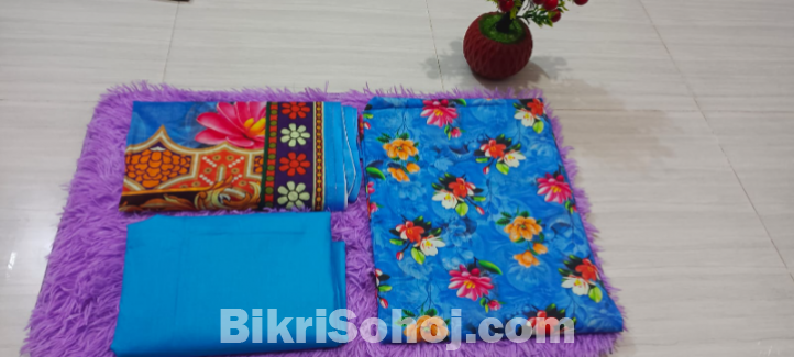 রাংগুলি ড্রেস